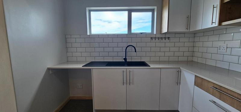 3 Bedroom Property for Sale in Saldanha Heights Western Cape